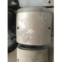 攪拌站配件，南方路機(jī)攪拌機(jī)配件