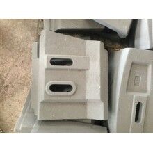 攪拌站配件，華貝爾攪拌機(jī)配件