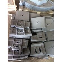 攪拌站配件，洛陽(yáng)佳一攪拌機(jī)配件