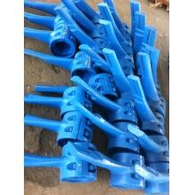 攪拌站配件，福建信達(dá)攪拌機(jī)配件