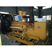 煙臺發(fā)電機租賃，煙臺哪里租賃發(fā)電機