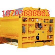 衛(wèi)輝1500型混凝土攪拌機配多大電機、減速機