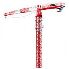 珙縣塔吊、塔機(jī)型號、價格