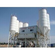 黔西大型hzs180混凝土攪拌站、混凝土攪拌樓建站專家