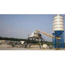 織金js500強(qiáng)制式攪拌機(jī)偏上料的哪里有賣