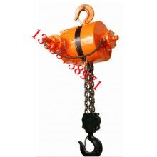 鋼絲繩電動(dòng)葫蘆