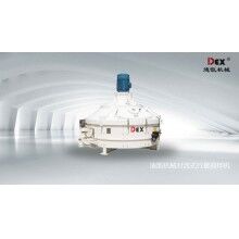 對(duì)流式行星攪拌機(jī)廠家，行業(yè)品牌研發(fā)—迪凱機(jī)械簡(jiǎn)述對(duì)流式行星攪拌機(jī)設(shè)備維護(hù)8大要點(diǎn)！