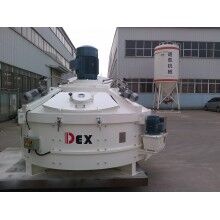  立軸式行星攪拌機(jī)，造成立軸行星式攪拌機(jī)逐漸代替?zhèn)鹘y(tǒng)攪拌機(jī)的因素有哪些？