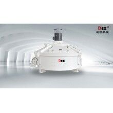 陶瓷攪拌機(jī)廠家，青島迪凱機(jī)械簡要剖析2019年中國陶瓷行業(yè)發(fā)展現(xiàn)狀及發(fā)展趨勢！