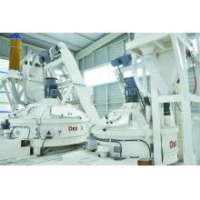  青島立軸攪拌機(jī)，立軸行星攪拌機(jī)主機(jī)是哪里生產(chǎn)的