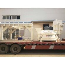 青島立軸攪拌機(jī)生產(chǎn)廠家、口碑好信譽高