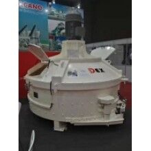 簡(jiǎn)述：立軸行星式攪拌機(jī)型號(hào)按攪拌方式和攪拌機(jī)原理來(lái)劃分的具體類(lèi)別