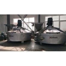 眾多行業(yè)領(lǐng)域點(diǎn)名“搶機(jī)”，行星式攪拌機(jī)強(qiáng)勢(shì)出圈！