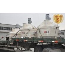 試問：行星式攪拌機(jī)如何實(shí)現(xiàn)行業(yè)攪拌價(jià)值