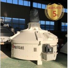 高標(biāo)準(zhǔn)攪拌靠誰(shuí)來(lái)實(shí)現(xiàn)？當(dāng)然是行星式攪拌機(jī)！