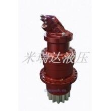 撒布機減速機ED2090