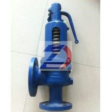 英國(guó)斯派莎克SV607DS安全閥、斯派莎克蒸汽安全閥