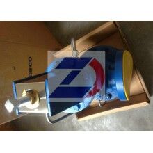 斯派莎克25P導(dǎo)閥型隔膜式減壓閥、斯派莎克蒸汽減壓閥