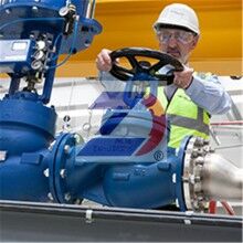 英國(guó)斯派莎克BSA1T截止閥、斯派莎克蒸汽截止閥