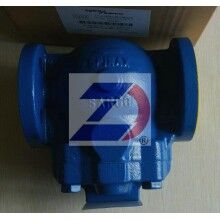 斯派莎克FT44疏水閥、斯派莎克蒸汽疏水閥