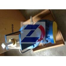 斯派莎克25P減壓閥、英國(guó)斯派莎克減壓閥