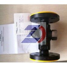 斯派莎克TD32F疏水閥、斯派莎克法蘭疏水器