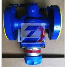 斯派莎克BRV2S減壓閥、斯派莎克法蘭減壓閥