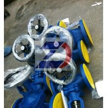 斯派莎克BSA3T截止閥、SpiraxSarco截止閥