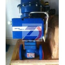 斯派莎克KE73氣動控制閥、英國斯派莎克氣動調(diào)節(jié)閥