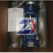 斯派莎克KE73電動調(diào)節(jié)閥、斯派莎克電動控制閥