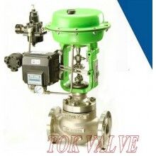 進(jìn)口氣動(dòng)套筒調(diào)節(jié)閥||德國TOK原裝進(jìn)口氣動(dòng)調(diào)節(jié)閥