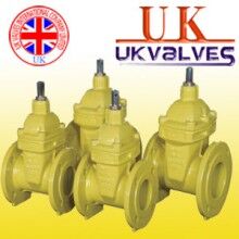 進(jìn)口天然氣閘閥.進(jìn)口閥門國外主導(dǎo)