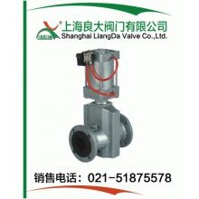 耐磨氣動(dòng)管夾閥.耐磨氣動(dòng)管夾閥尺寸.耐磨氣動(dòng)管夾閥標(biāo)準(zhǔn)