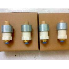 助流氣嘴 料倉(cāng)氣動(dòng)件