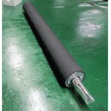 電動滾筒價格、定做電動滾輪廠家、交流電動托輥批發(fā)商