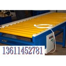 加工包膠滾筒、定做滾輪包膠、包膠輥筒批發(fā)