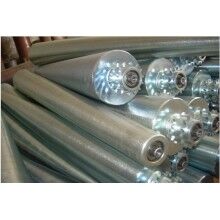 單雙排鏈輪滾筒、可調(diào)式動力滾筒、磨擦式動力滾筒