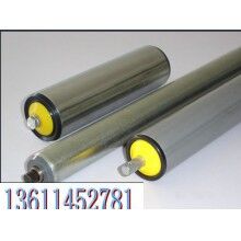 滾筒彈簧壓入式、滾筒內(nèi)牙軸式、銑扁式滾筒