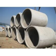 混凝土排水管、落水篦子、蓋板、路沿石、人行道磚