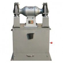 西湖除塵式砂輪機 環(huán)保型砂輪機 吸塵砂輪機 無塵砂輪機 防塵砂輪機