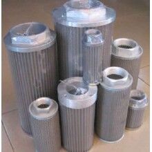 WU-63×100-J液壓油濾芯價格規(guī)格型號