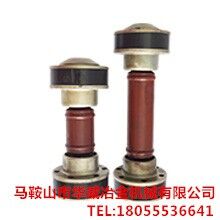 主機(jī)聯(lián)軸器同步器適用于仕高瑪混凝土攪拌機(jī)配件