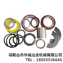 南方路機(jī)軸頭密封適用于南方路機(jī)軸端密封混凝土攪拌機(jī)配件