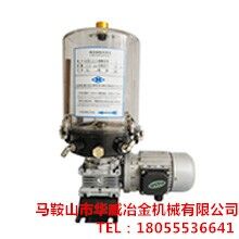 供應(yīng)仕高瑪攪拌機(jī)專用潤滑油泵  混凝土攪拌機(jī)配件 廠家直發(fā)