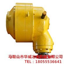 供應(yīng)仕高瑪310主機(jī)減速機(jī)混凝土攪拌機(jī)配件廠家直銷
