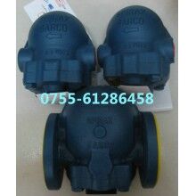 斯派莎克FT14-10/14/4.5疏水閥