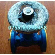 BSA1T波紋管密封截止閥，英國斯派莎克進口截止閥現(xiàn)貨