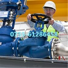 英國斯派莎克截止閥，Spirax Sarco BSA1T蒸汽截止閥