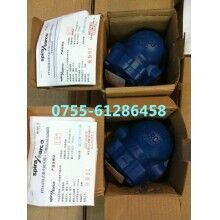 英國(guó)斯派莎克疏水閥銷售處