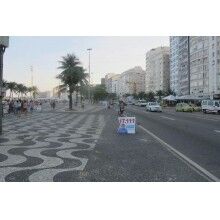  2018年俄羅斯莫斯科國際建筑工程機(jī)械展覽會(huì)